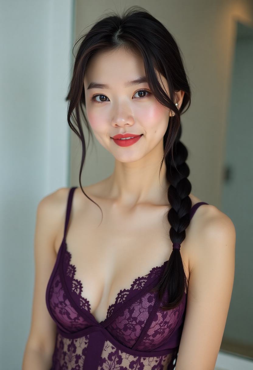 青柠剧场海报
