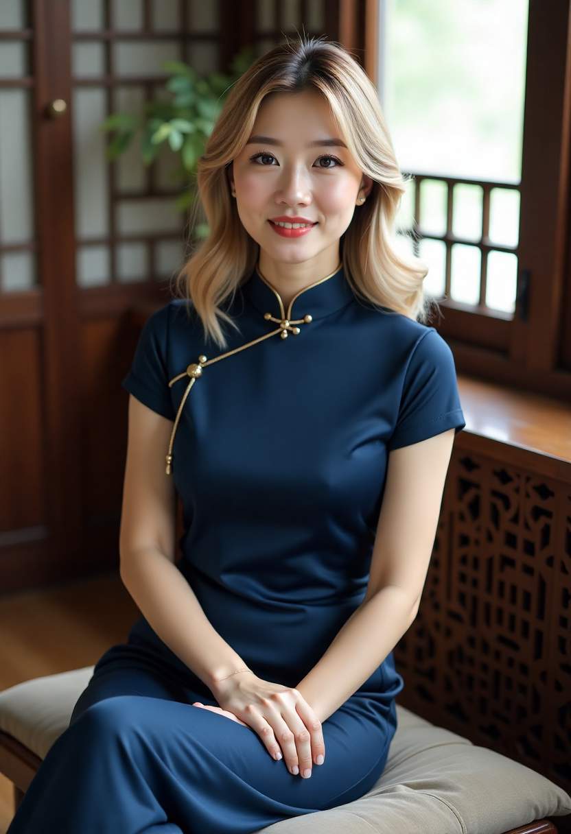 晚风邮差海报