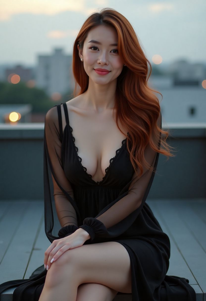 极地护送海报
