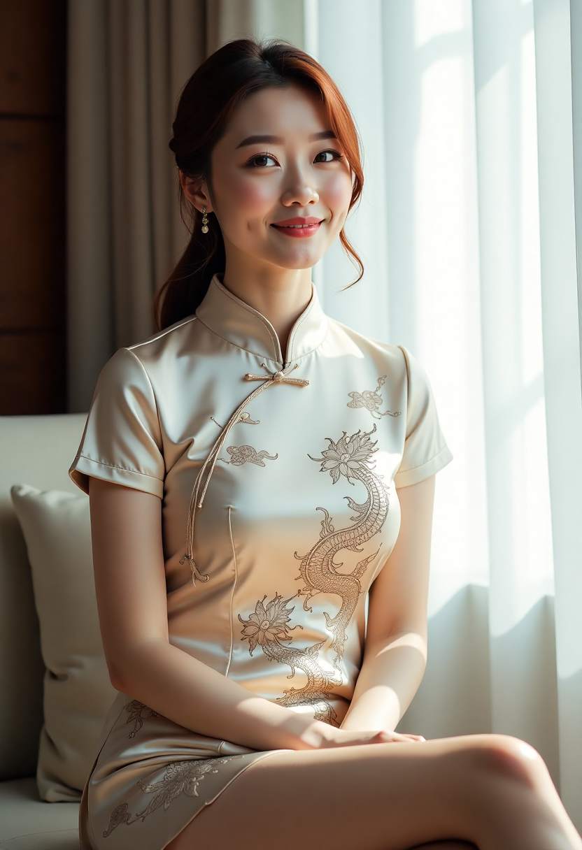 南风告白海报