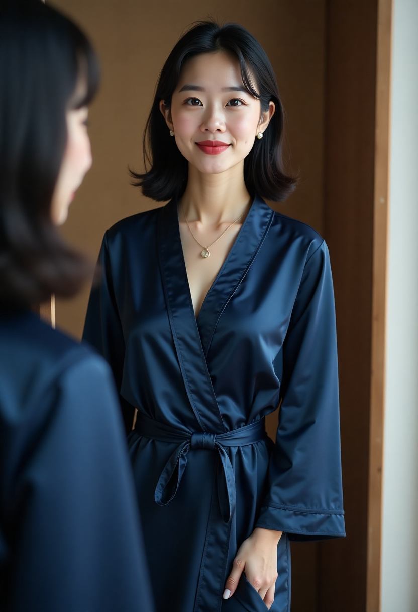 回声舱海报